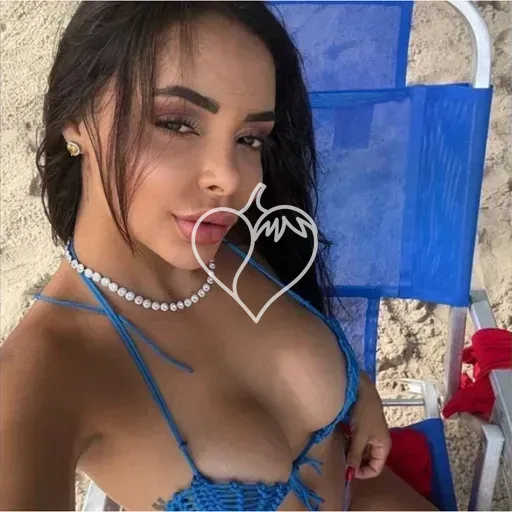 Aurora Bianca