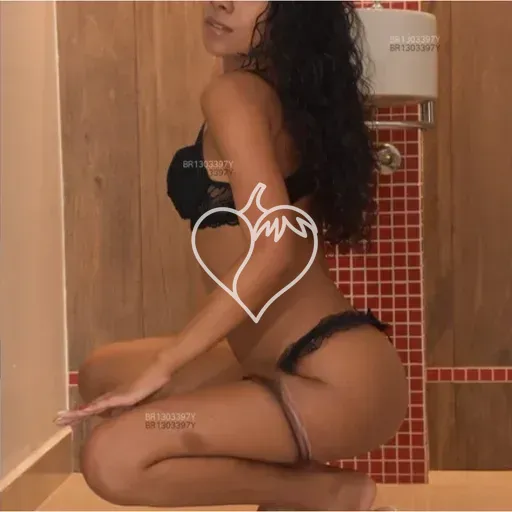 Livia Almeida