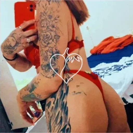 Luana Pim