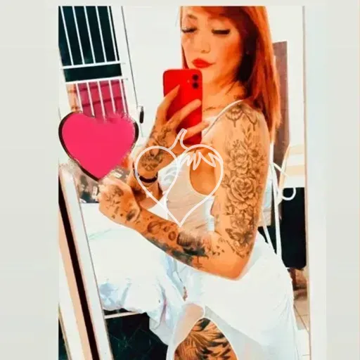 Luana Pim