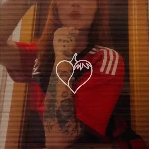 Luana Pim