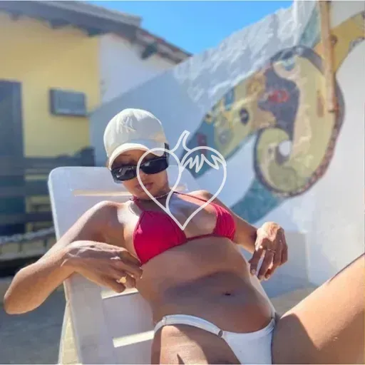 Bárbara Paraty