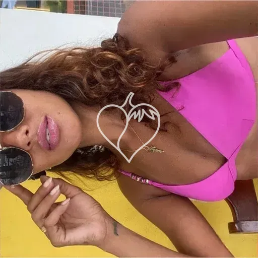 Bárbara Paraty