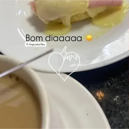Bárbara Paraty