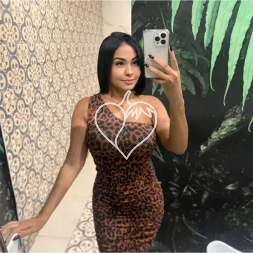 Laila