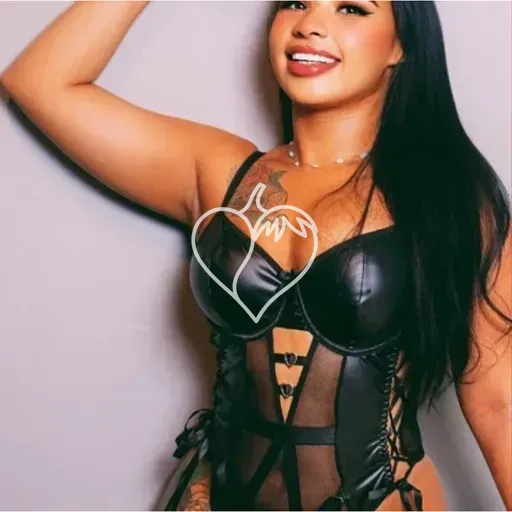 Capa de Isabella Carvalho