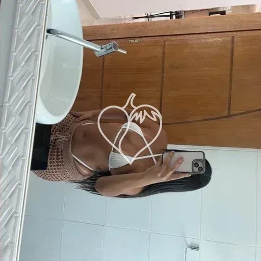 Natacha