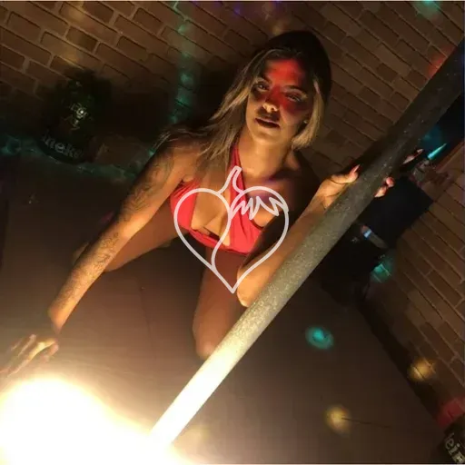 Foto de Angel