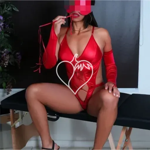 Bruna Brantes