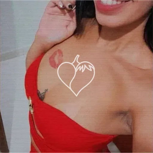 Taty