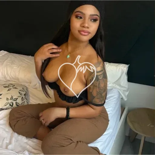 Safira Trajano