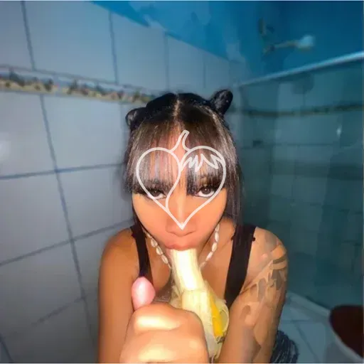Capa de Safira Trajano