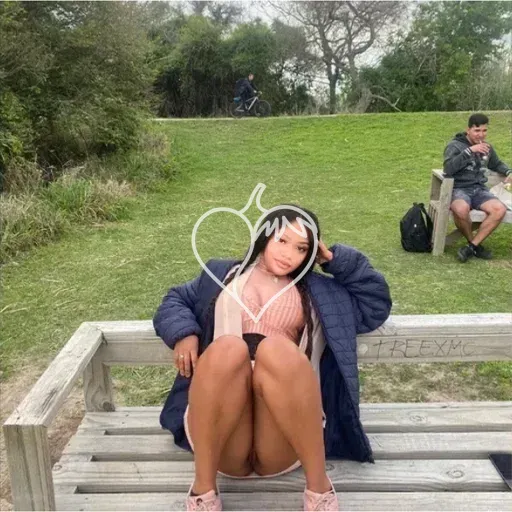 Safira Trajano