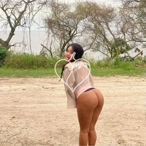 Safira Trajano