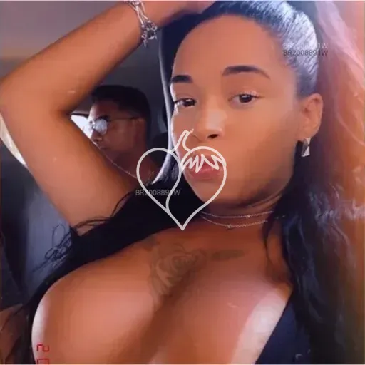 Capa de Samira Mello
