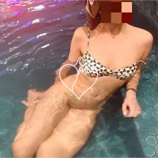 Lavínia Maria Linz