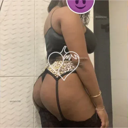 Foto de Cacau