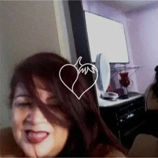 Drika