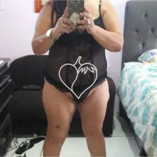 Drika