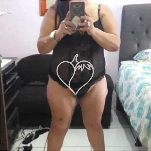 Drika