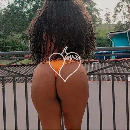 Foto de Bruna