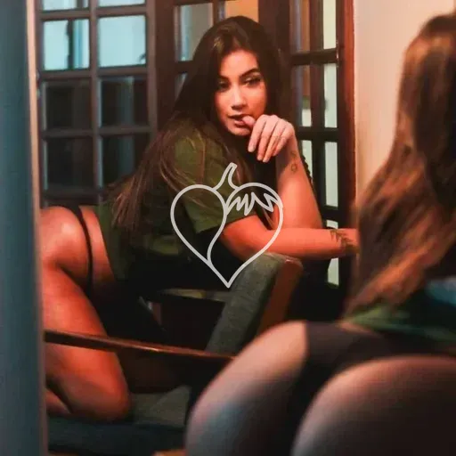 Capa de Bruna