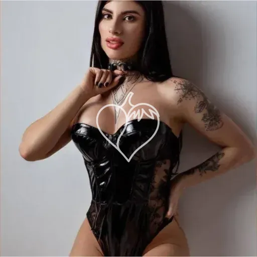 Angel
