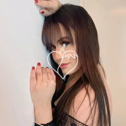 Pietra