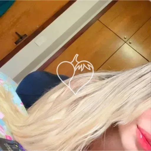 Foto de Eduarda Campos