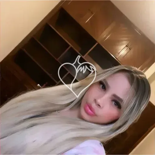 Eduarda Campos