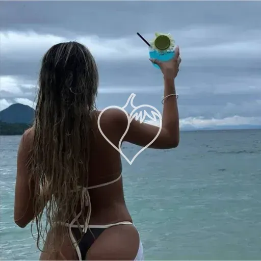 Eduarda Campos