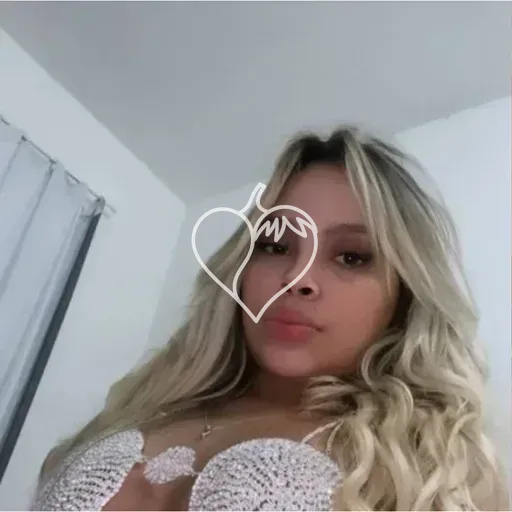 Eduarda Campos