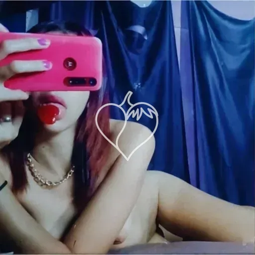 Foto de Gabriela