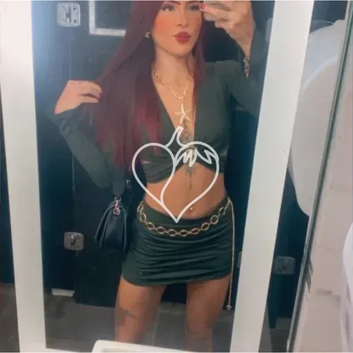 Isabella