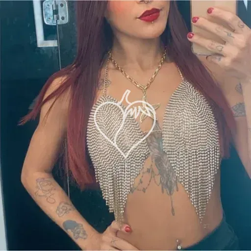 Isabella
