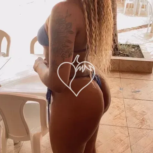 Capa de Julia