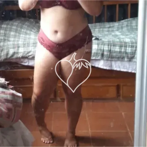 Capa de Juju