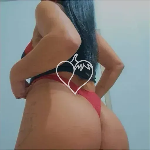 Foto de Bianca