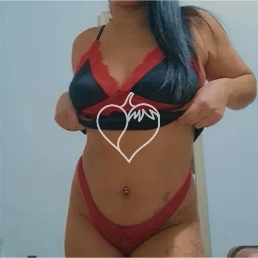 Bianca