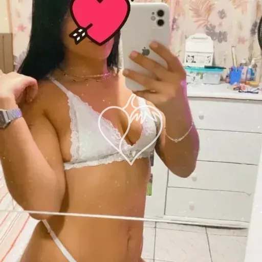 Foto de Ester