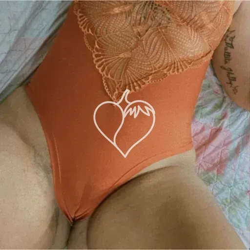 Avatar de Taynara