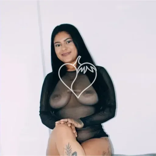 Anne Castro