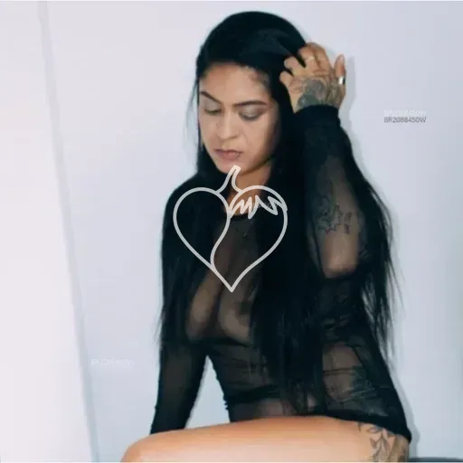 Anne Castro