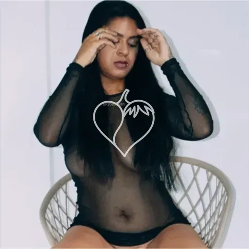 Anne Castro