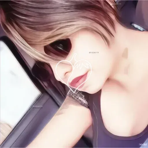 Biankinha