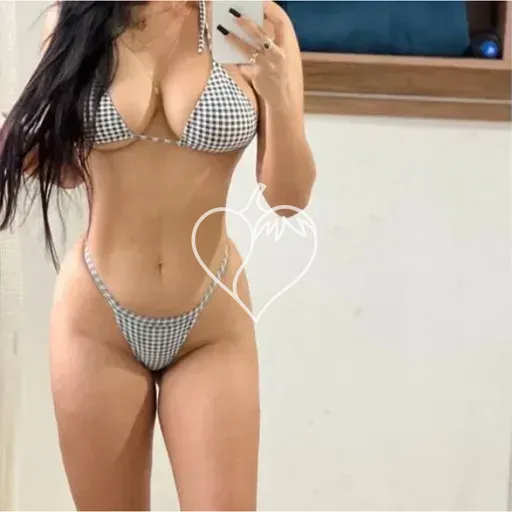 Gisele Dias