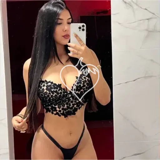 Gisele Dias