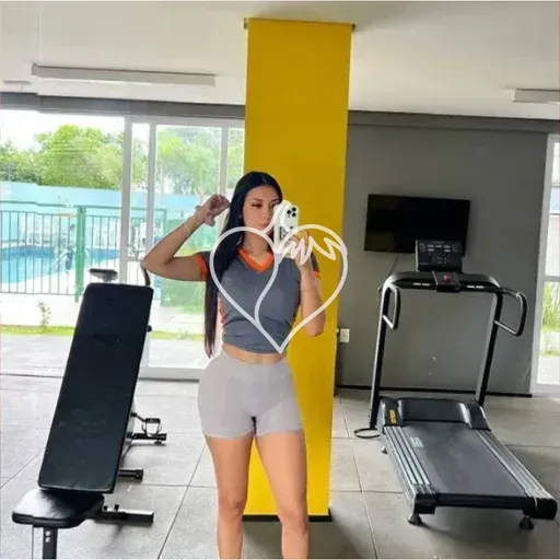 Gisele Dias