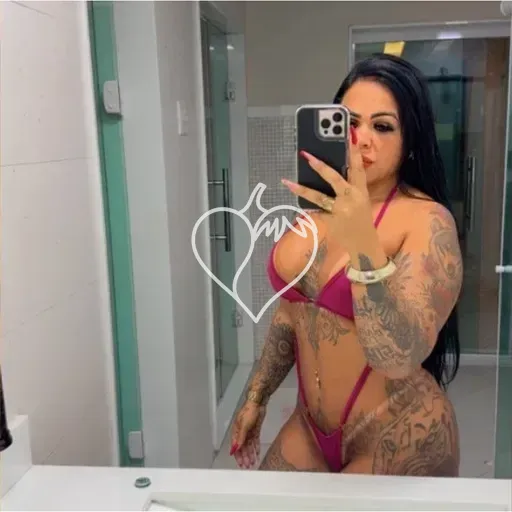 Larissa