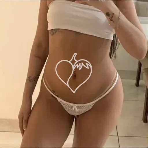 Foto de Paloma Lins